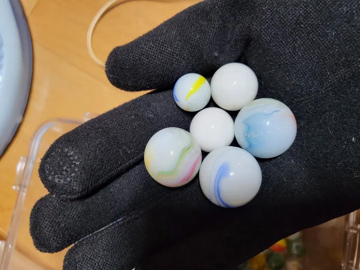 thumbnail-3